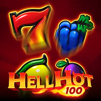 Hell Hot 100. 