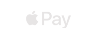 applepay. 
