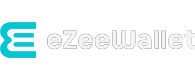 ezeewallet. 