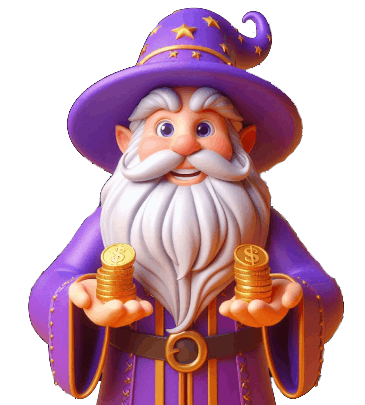 Wizardo casino