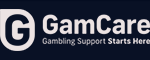 Gamcare. 