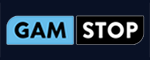 Gamstop. 