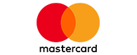 mastercard. 