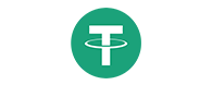 usdt. 