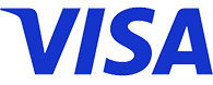 VISA. 